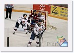 RR vs Fairbanks on 04/18 - Playoffs Rd2Gm2 * (200 Slides)
